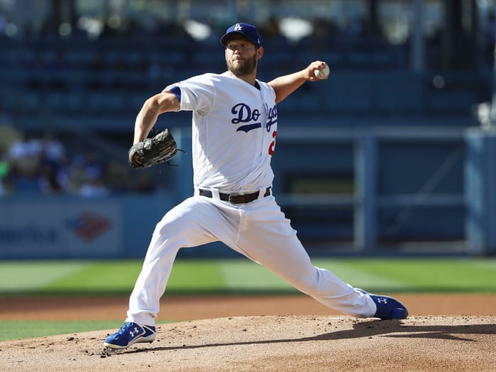 clayton-kershaw-inline-2.jpg
